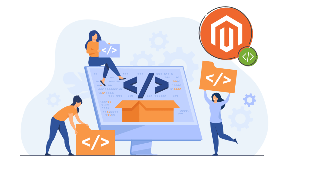dedicated-magento-support-services-in-australia-big-0