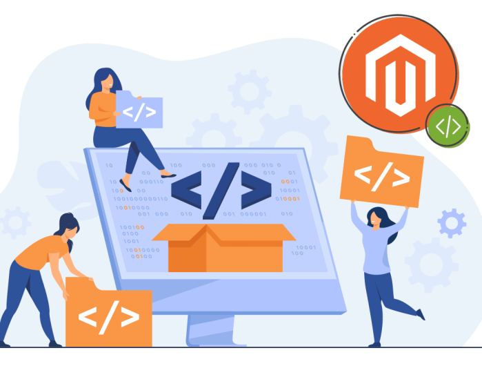 dedicated-magento-support-services-in-australia