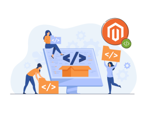 dedicated-magento-support-services-in-australia-small-0