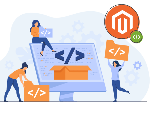 dedicated-magento-support-services-in-australia