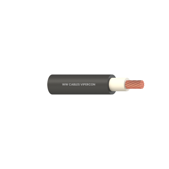 experience-reliable-power-performance-with-sdi-cable-big-0
