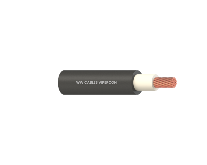 experience-reliable-power-performance-with-sdi-cable