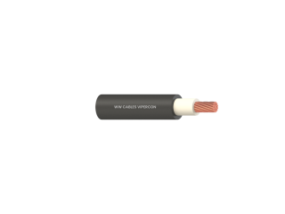 experience-reliable-power-performance-with-sdi-cable-small-0