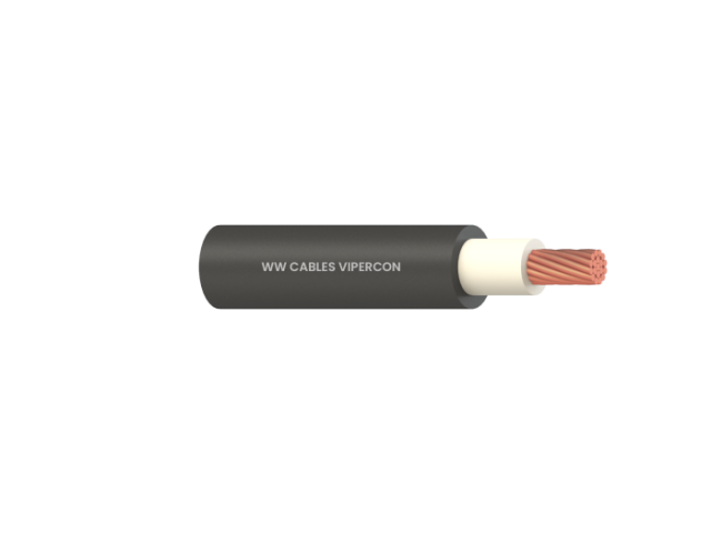 experience-reliable-power-performance-with-sdi-cable