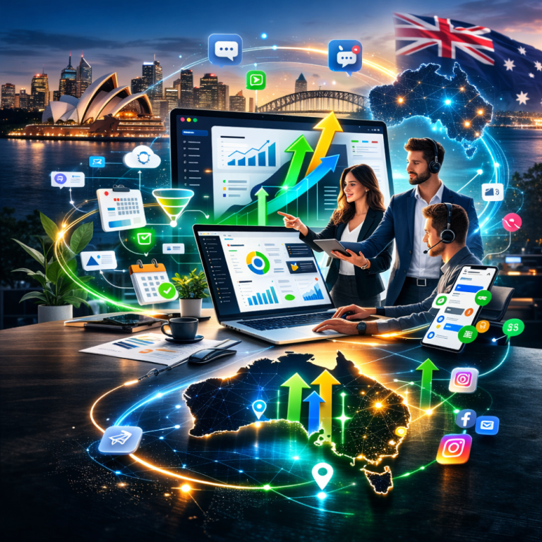 optimize-your-gohighlevel-crm-today-big-0