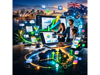optimize-your-gohighlevel-crm-today-small-0