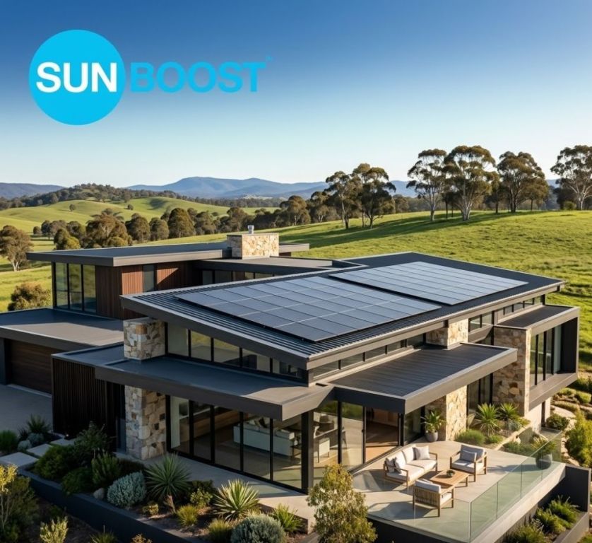 solar-panel-system-canberra-for-modern-households-big-0