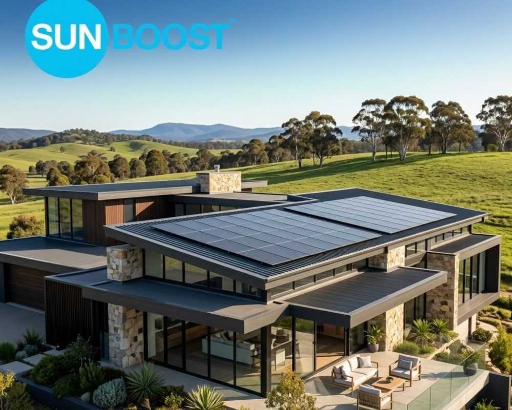 solar-panel-system-canberra-for-modern-households