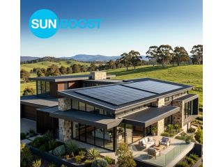 solar-panel-system-canberra-for-modern-households-small-0