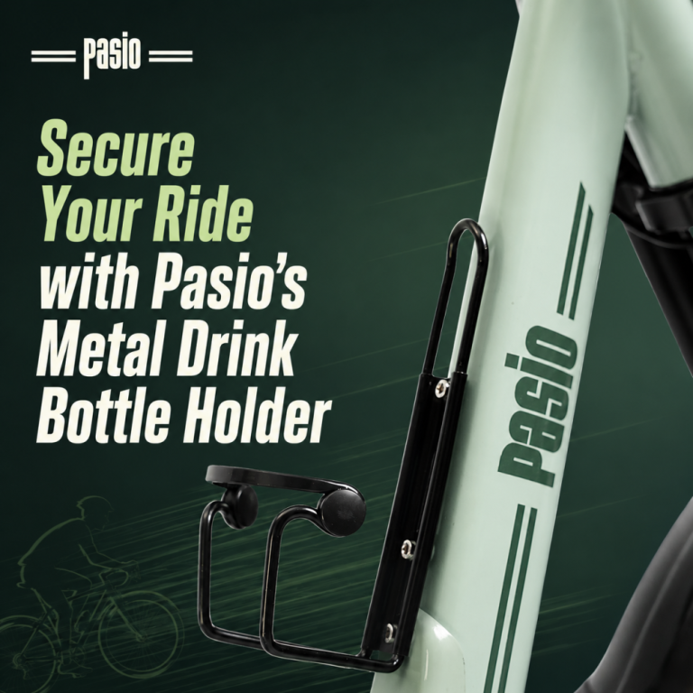 secure-your-ride-with-pasios-metal-drink-bottle-holder-c-big-0