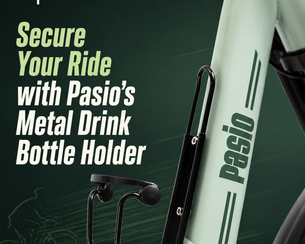 secure-your-ride-with-pasios-metal-drink-bottle-holder-c