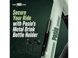 secure-your-ride-with-pasios-metal-drink-bottle-holder-c-small-0