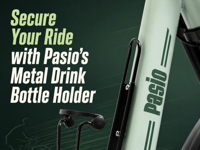 secure-your-ride-with-pasios-metal-drink-bottle-holder-c