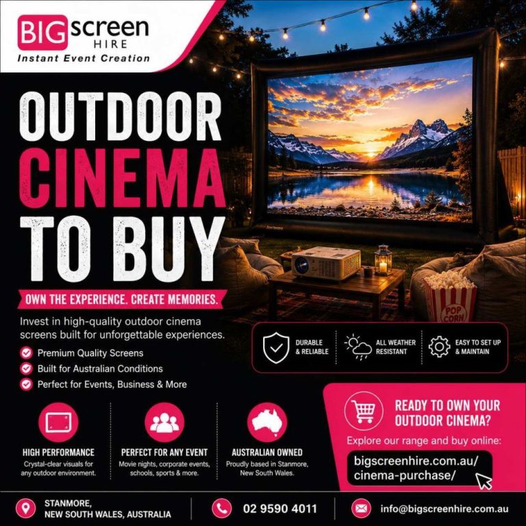 buy-outdoor-cinema-systems-for-professional-event-experience-big-0