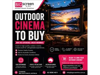 buy-outdoor-cinema-systems-for-professional-event-experience-small-0