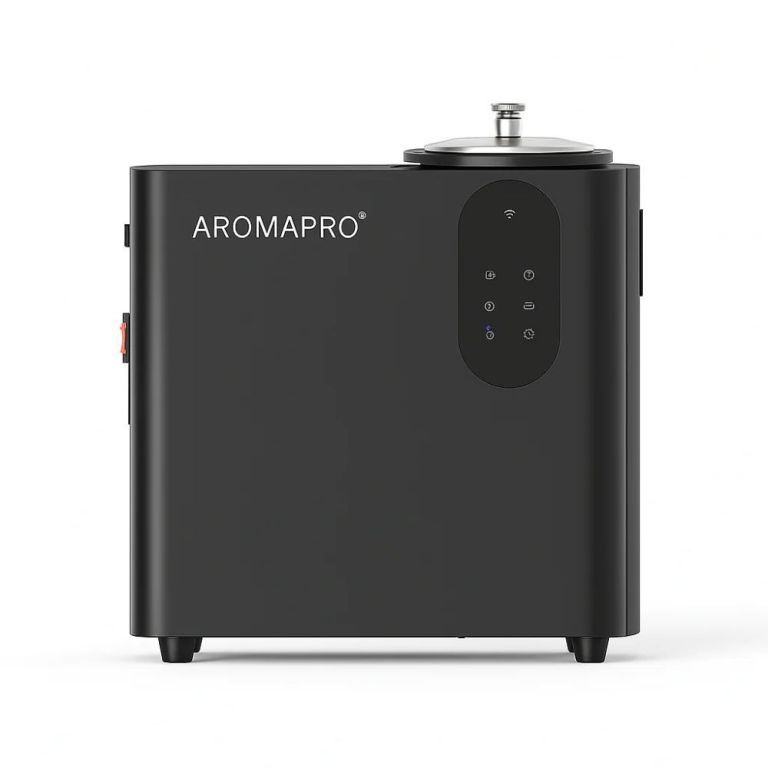 refresh-your-space-with-aromapro-fragrance-solutions-big-0
