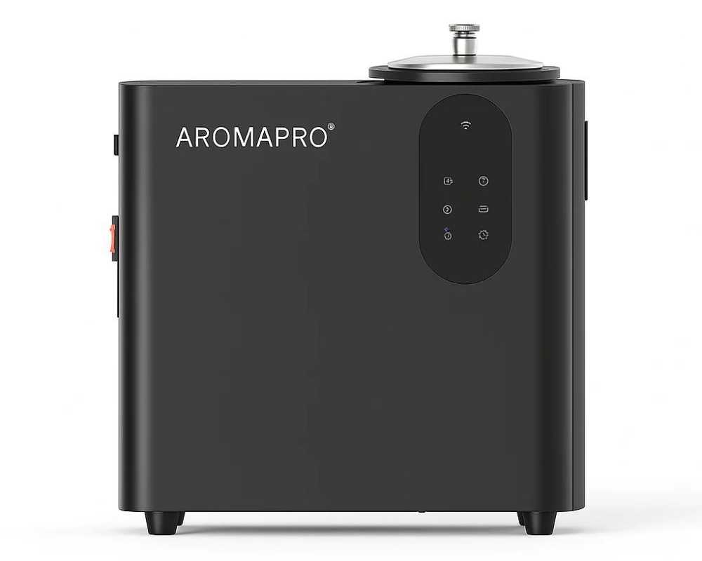 refresh-your-space-with-aromapro-fragrance-solutions