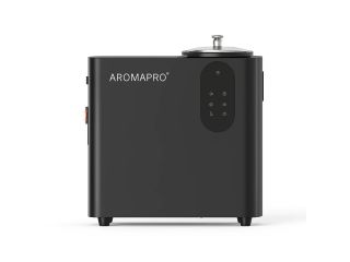 refresh-your-space-with-aromapro-fragrance-solutions-small-0