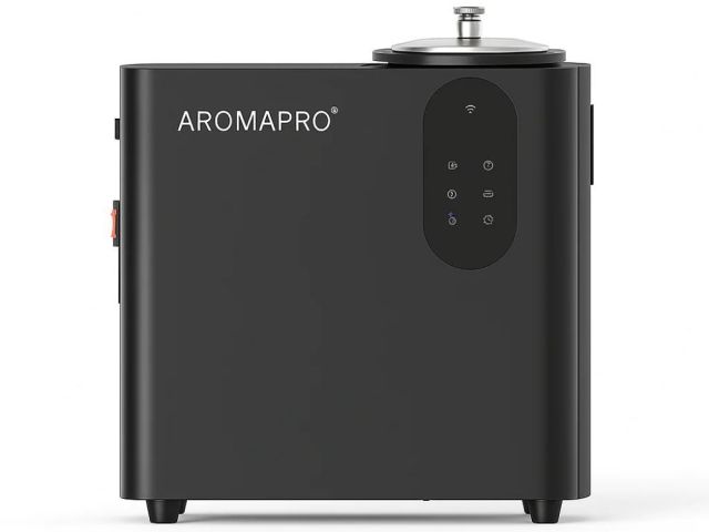 refresh-your-space-with-aromapro-fragrance-solutions