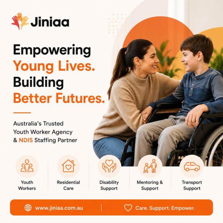 ndis-staffing-agency-youth-care-recruitment-australia-big-0