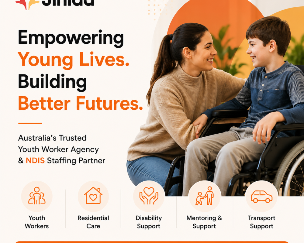 ndis-staffing-agency-youth-care-recruitment-australia