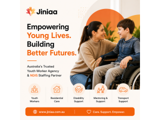 ndis-staffing-agency-youth-care-recruitment-australia-small-0