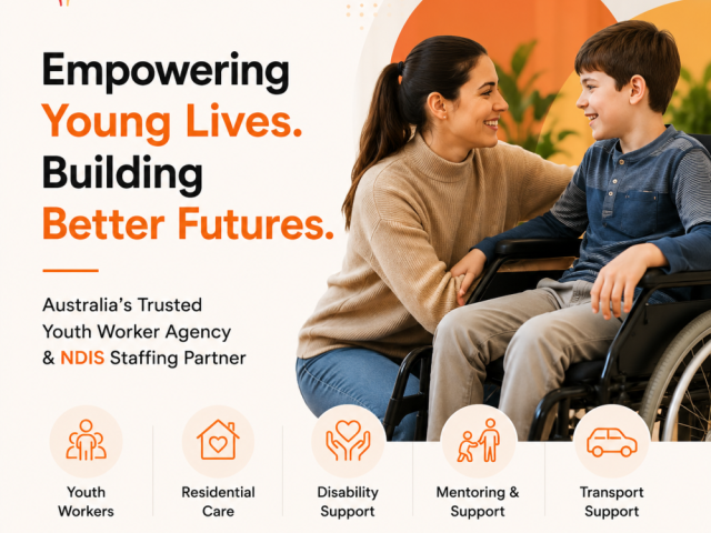 ndis-staffing-agency-youth-care-recruitment-australia