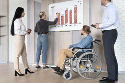 national-disability-insurance-scheme-services-in-canberra-big-0