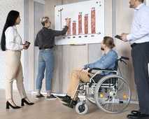 national-disability-insurance-scheme-services-in-canberra