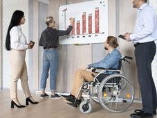 national-disability-insurance-scheme-services-in-canberra