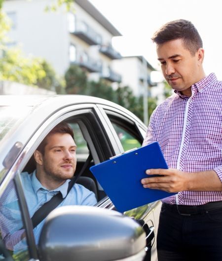 refinance-your-car-loan-with-easy-repayment-estimates-big-0