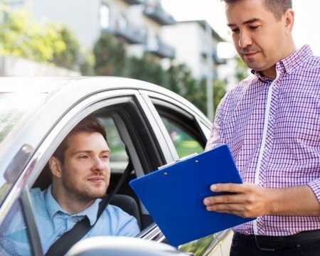 refinance-your-car-loan-with-easy-repayment-estimates