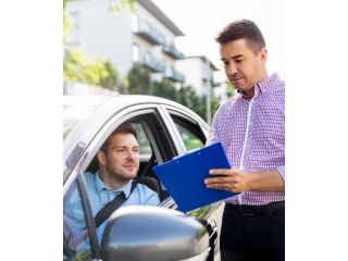 refinance-your-car-loan-with-easy-repayment-estimates-small-0
