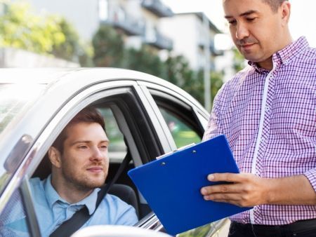 refinance-your-car-loan-with-easy-repayment-estimates