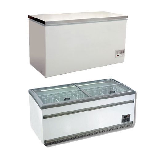 commercial-freezers-for-restaurants-hospitality-businesses-big-2