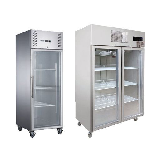 commercial-freezers-for-restaurants-hospitality-businesses-big-1