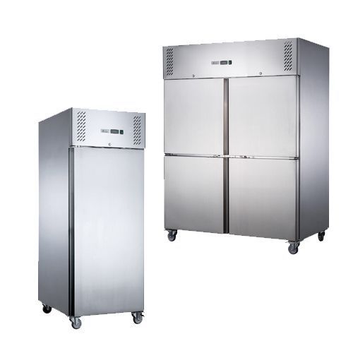 commercial-freezers-for-restaurants-hospitality-businesses-big-0
