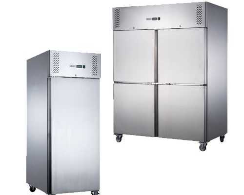 commercial-freezers-for-restaurants-hospitality-businesses