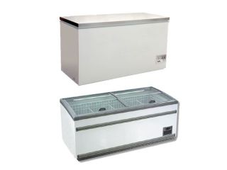 commercial-freezers-for-restaurants-hospitality-businesses-small-2