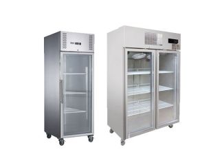 commercial-freezers-for-restaurants-hospitality-businesses-small-1