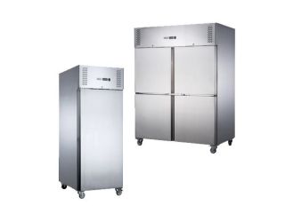 commercial-freezers-for-restaurants-hospitality-businesses-small-0