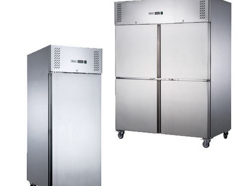 commercial-freezers-for-restaurants-hospitality-businesses