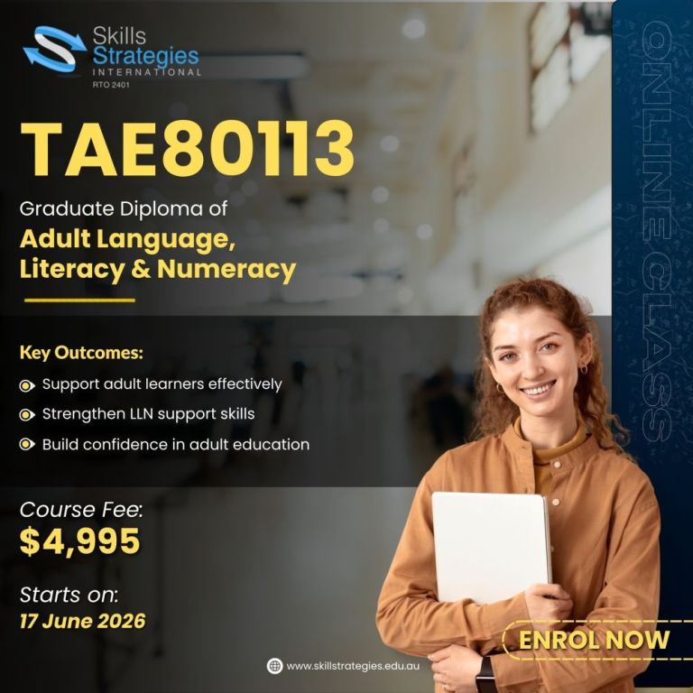 stronger-lln-skills-create-stronger-learner-outcomes-big-0