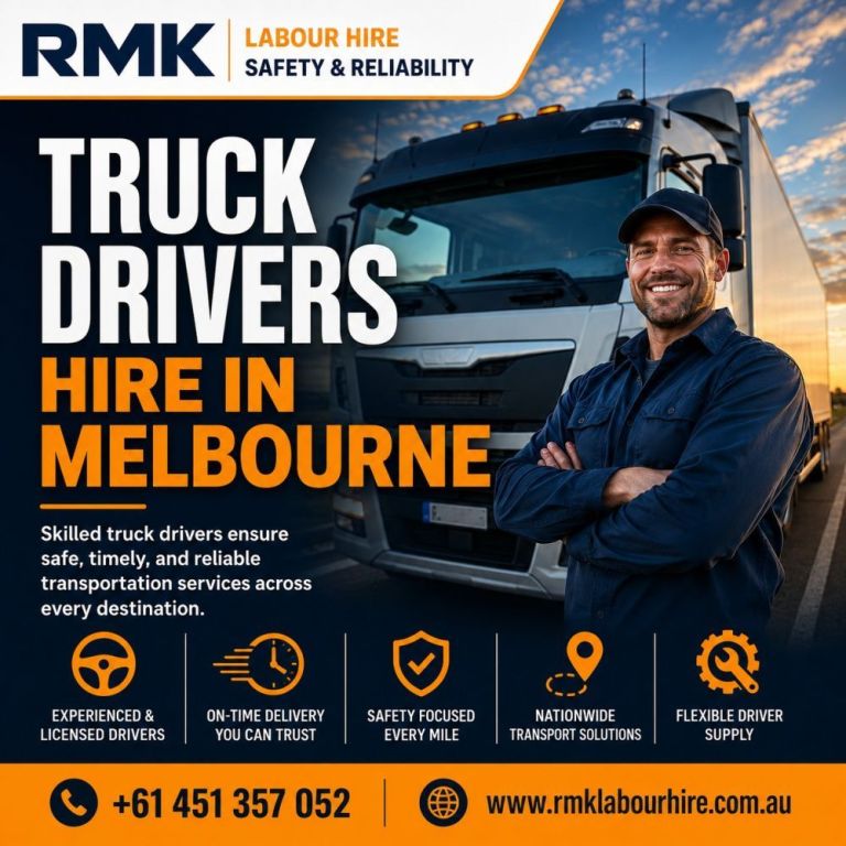 truck-drivers-hire-in-melbourne-big-0