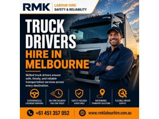 truck-drivers-hire-in-melbourne-small-0
