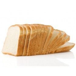 the-right-bakery-supplier-melbourne-helps-you-stay-ready-big-0