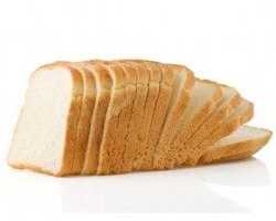 the-right-bakery-supplier-melbourne-helps-you-stay-ready