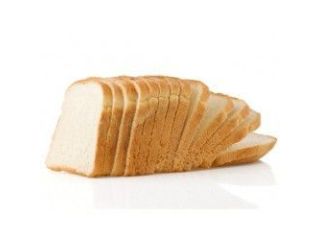 the-right-bakery-supplier-melbourne-helps-you-stay-ready-small-0
