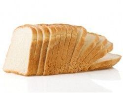 the-right-bakery-supplier-melbourne-helps-you-stay-ready