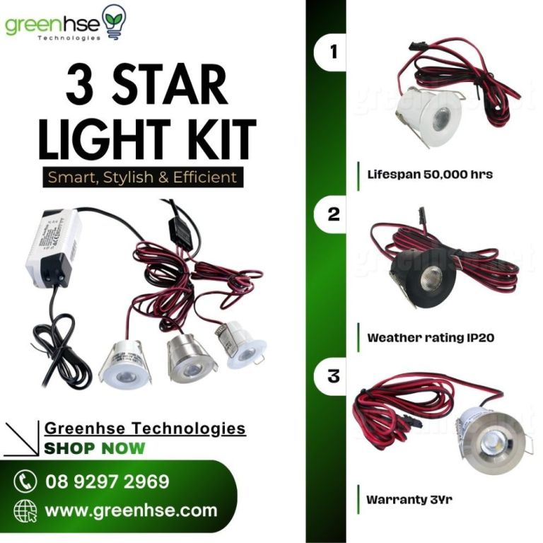 buy-3-star-light-kit-in-perth-by-greenhse-technologies-big-0
